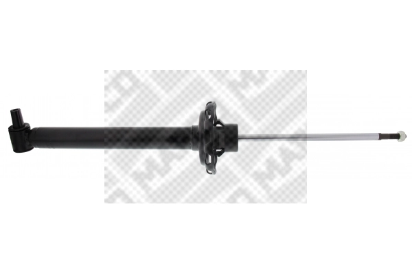Amortisseur MAPCO 40807