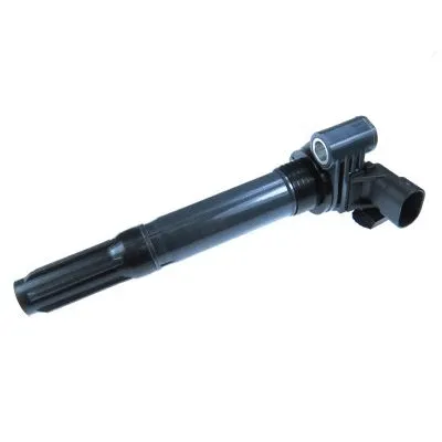 Bobine d'allumage GAUSS GC4920