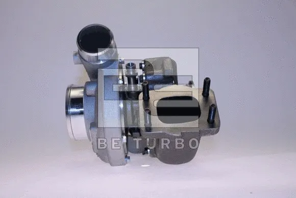 Turbocompresseur, suralimentation BE TURBO 127939