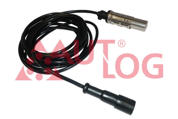 Capteur, vitesse de roue AUTLOG AS7026