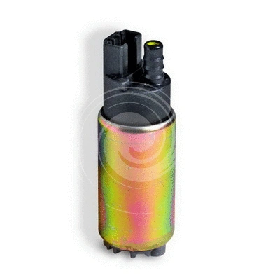 Pompe à carburant AUTOTEAM G0460