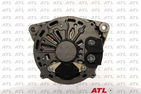 Alternateur ATL Autotechnik L 34 020