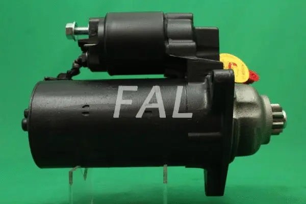 Démarreur FAL Anlasser- und Lichtmaschinenservice F000111/22