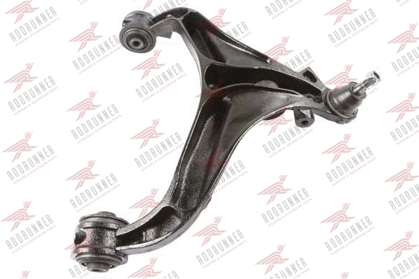Bras de liaison, suspension de roue RODRUNNER TC-JE-338