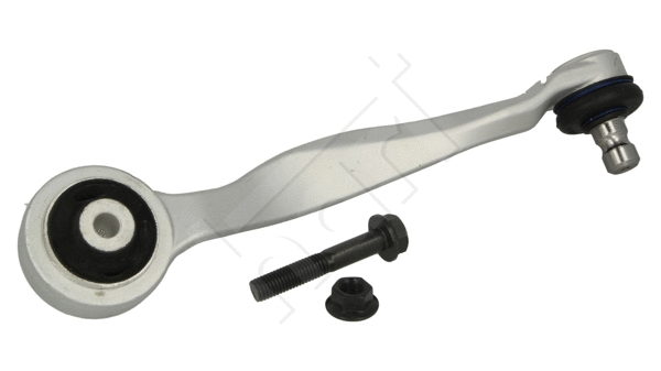 Bras de liaison, suspension de roue HART 420 650