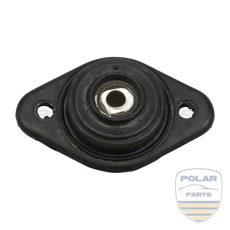 Coupelle de suspension POLAR PARTS 10000189