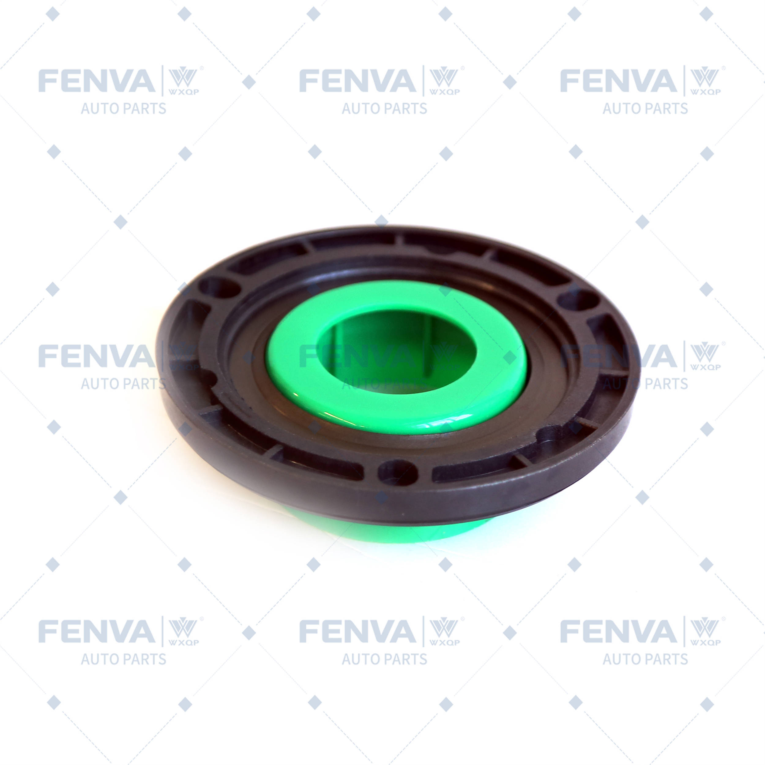 Bague d'étanchéité, vilebrequin WXQP 610187