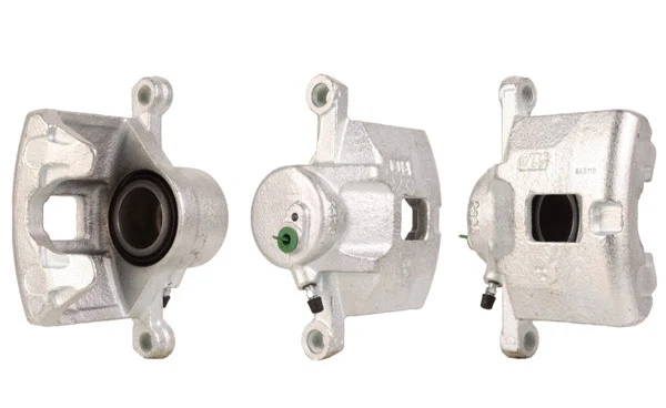 Étrier de frein Technika BC0509