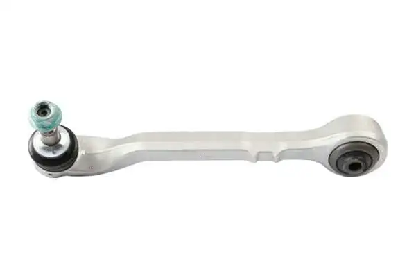 Bras de liaison, suspension de roue A.Z. Meisterteile AZMT-42-010-6571