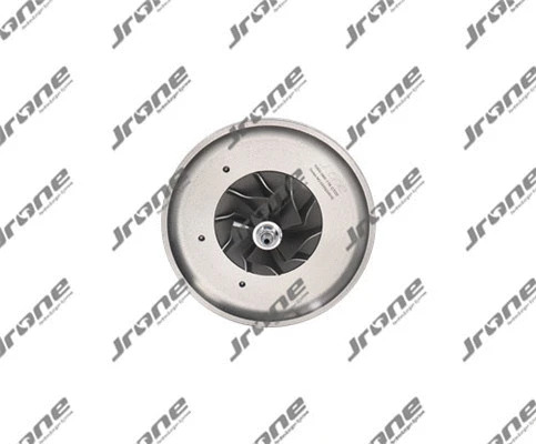 Groupe carter, turbocompresseur Jrone 1000-060-116