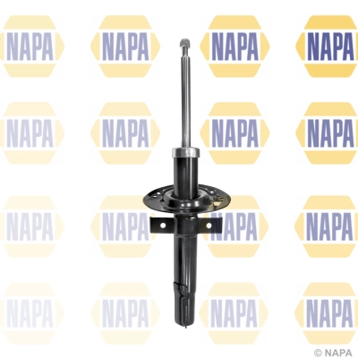 Amortisseur NAPA NSA1133