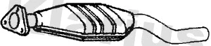 Catalyseur KLARIUS 380632
