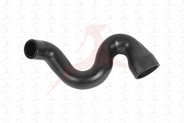 Gaine de suralimentation MEHA AUTOMOTIVE MH55462