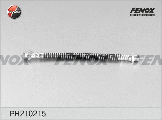 Flexible de frein FENOX PH210215