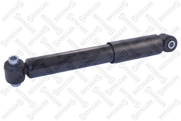 Amortisseur STELLOX 1213-0067-SX