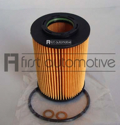 Filtre à huile 1A FIRST AUTOMOTIVE E50258
