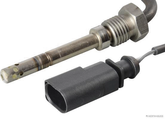 Capteur, température des gaz HERTH+BUSS ELPARTS 70682015