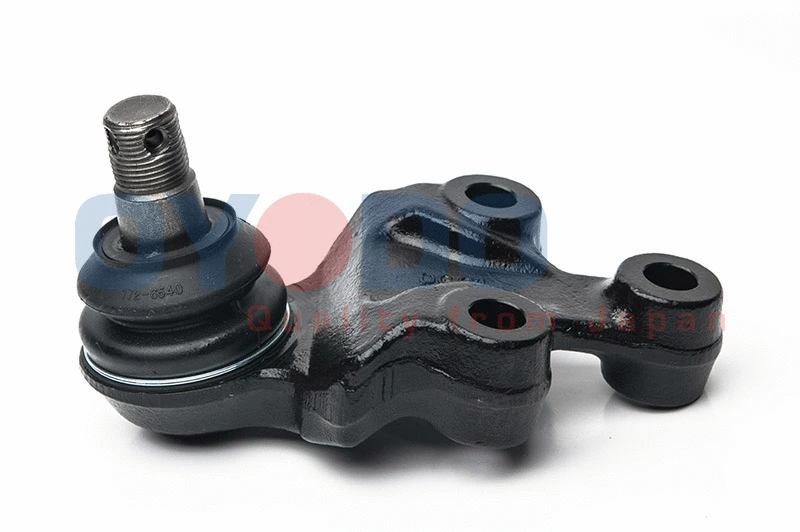 Rotule de suspension Oyodo 10Z0313-OYO