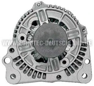 Alternateur EUROTEC 12040950