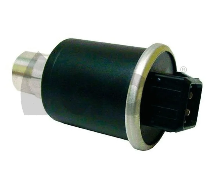 Pressostat, climatisation ACR 123043