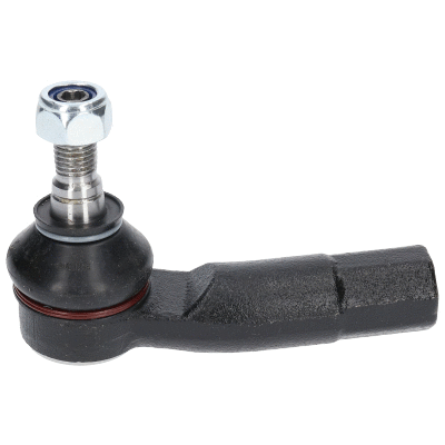 Rotule de barre de connexion BIRTH RS4703