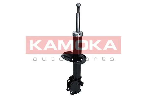 Amortisseur KAMOKA 2000116
