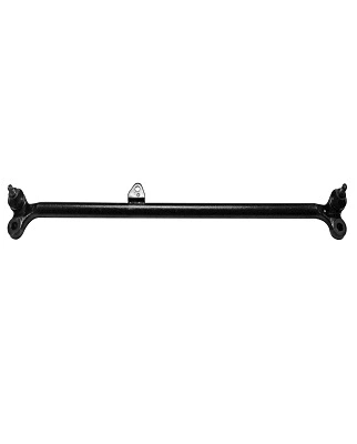 Barre de direction TEBO 500064