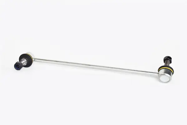 Entretoise/tige, stabilisateur ASAM AUTOMOTIVE 73603
