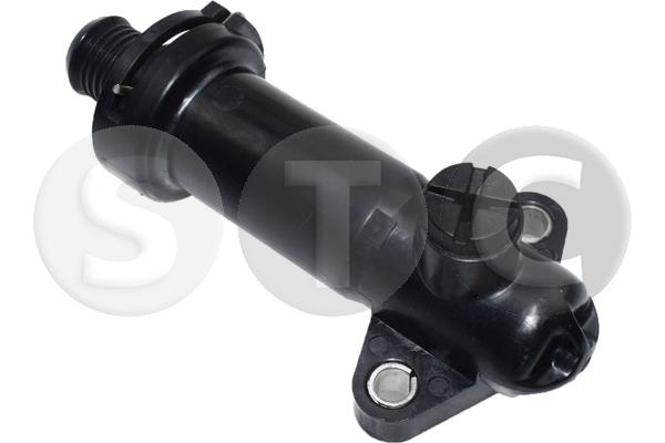 Boîtier du thermostat STC T435967