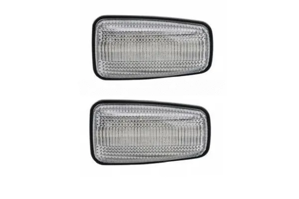 Feu clignotant BLIC L38-140-003LED