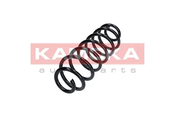 Ressort de suspension KAMOKA 2120107