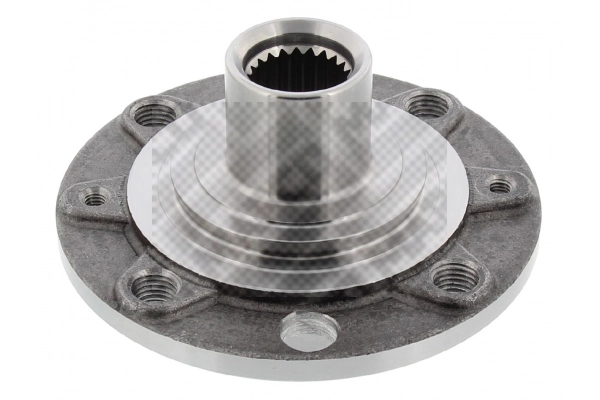 Moyeu de roue MAPCO 26781