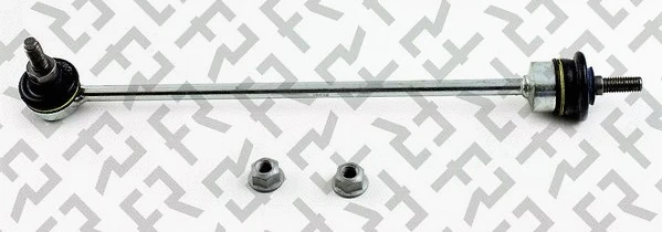 Entretoise/tige, stabilisateur FR REDAELLI P-502K