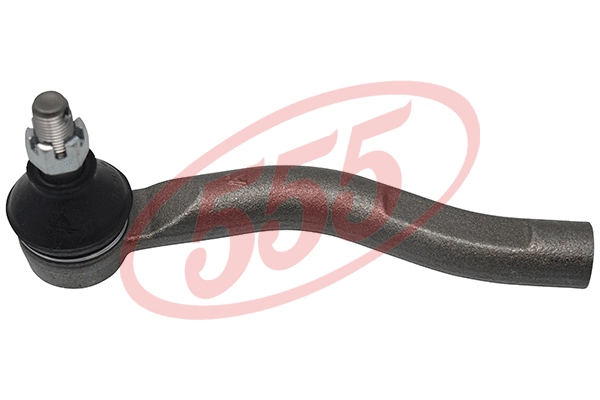 Rotule de barre de connexion 555 SE-T021L