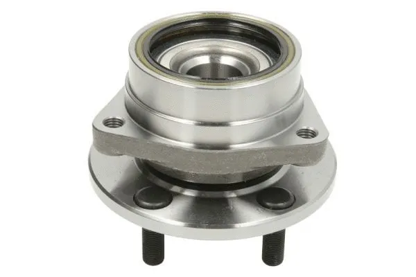 Kit de roulements de roue BTA H1Y054BTA