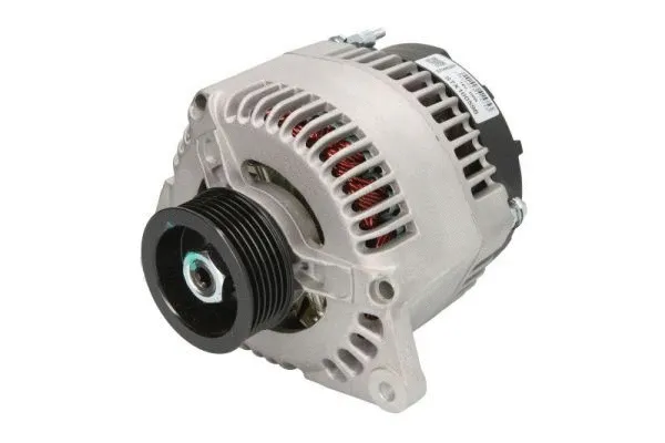 Alternateur STARDAX STX100596