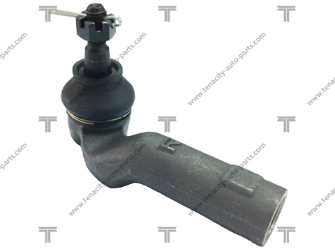 Rotule de barre de connexion TENACITY ATEMA1034