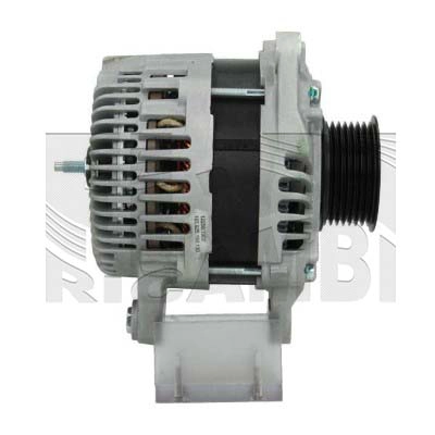 Alternateur AUTOTEAM AMI390