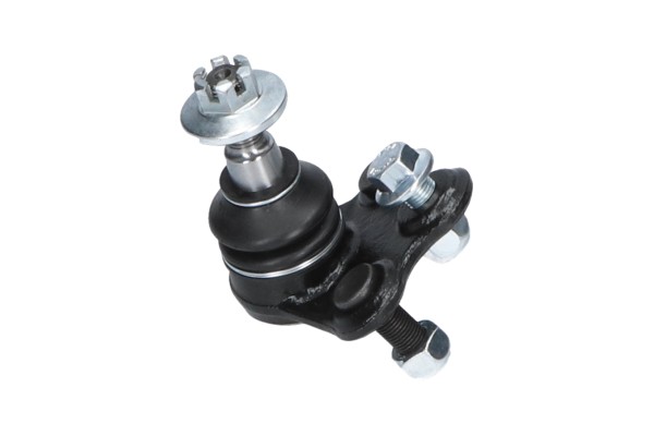 Rotule de suspension KAVO PARTS SBJ-10018