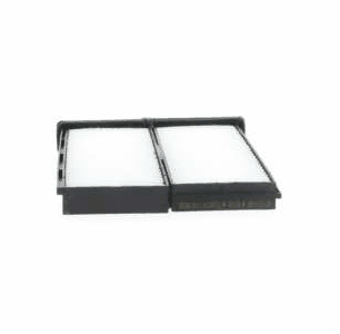 Filtre, air de l'habitacle A.Z. Meisterteile AZMT-41-010-1399
