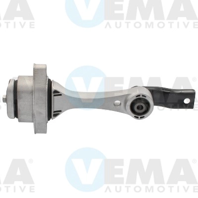Support moteur VEMA 430706