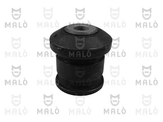 Suspension, bras de liaison AKRON-MALÒ 19151