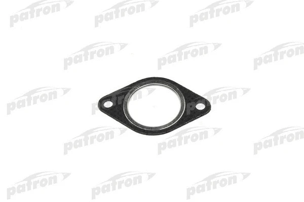 Joint, tuyau d'échappement PATRON PG5-2075