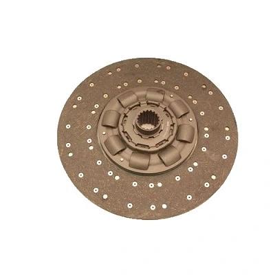 Disque d'embrayage KLAXCAR FRANCE 30064z