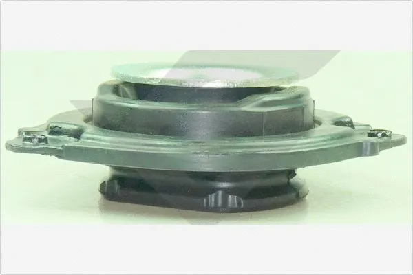 Coupelle de suspension HUTCHINSON 590486