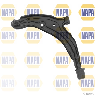 Bras de liaison, suspension de roue NAPA NST2944