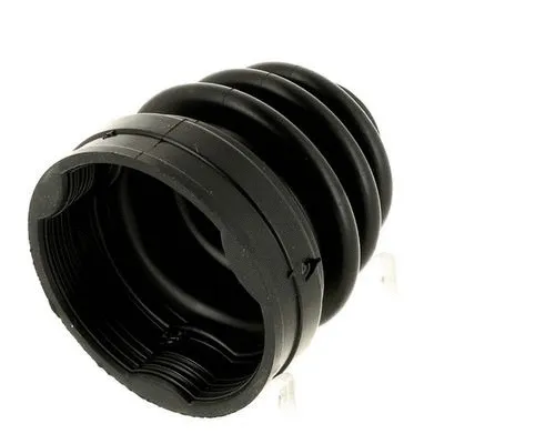 Jeu de joints-soufflets, arbre de commande CEVAM 1113