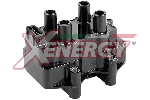 Bobine d'allumage AP XENERGY XE-8040