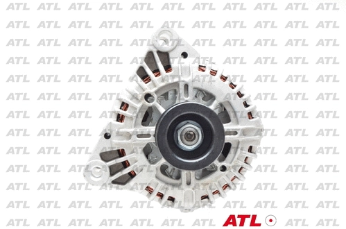 Alternateur ATL Autotechnik L 47 360