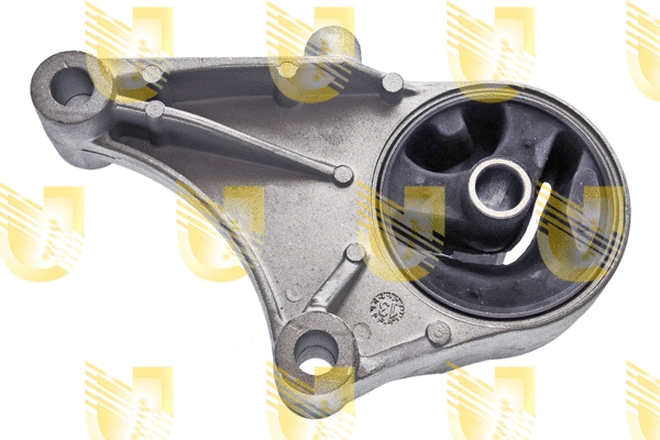 Support moteur UNIGOM 396589